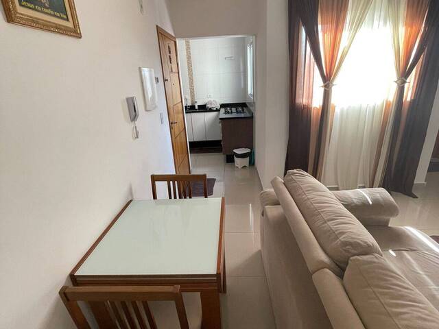 #APT622 - Cobertura para Venda em Santo André - SP - 2
