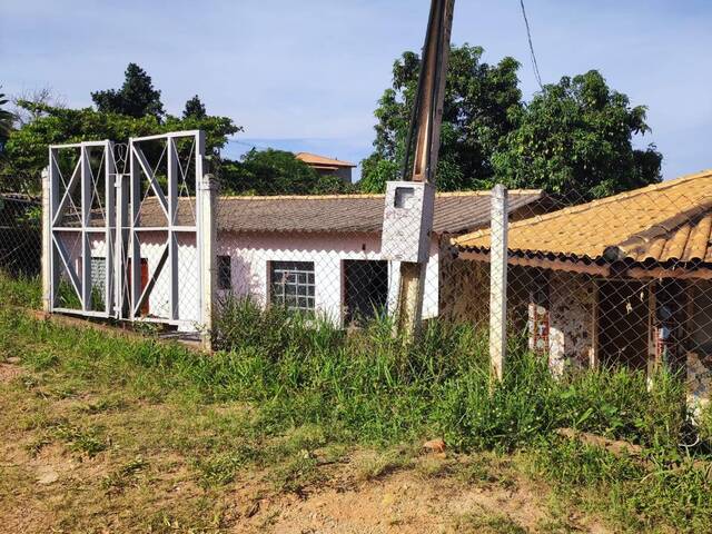 Chácara para Venda em Mairinque - 4