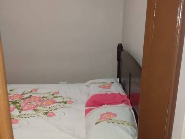 Cobertura para Venda em Santo André - 4