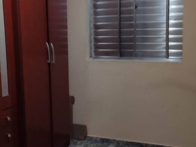 Apartamento para Venda em Santo André - 5