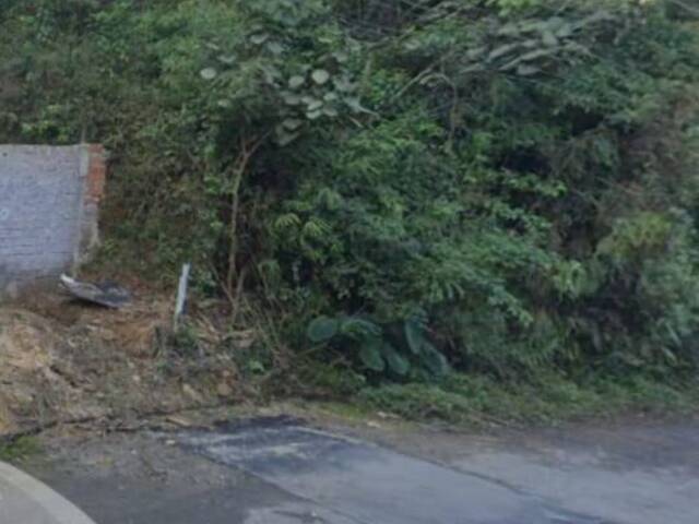#TER156 - Terreno para Venda em Santo André - SP - 3