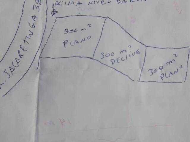 Terreno para Venda em Santo André - 4