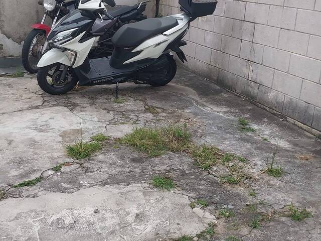 Apartamento para Venda em São Bernardo do Campo - 5