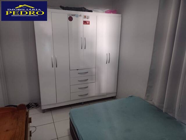 Sobrado para Venda em Santo André - 4