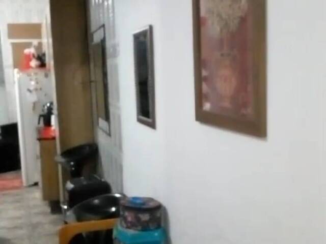 Casa para Venda em Santo André - 4
