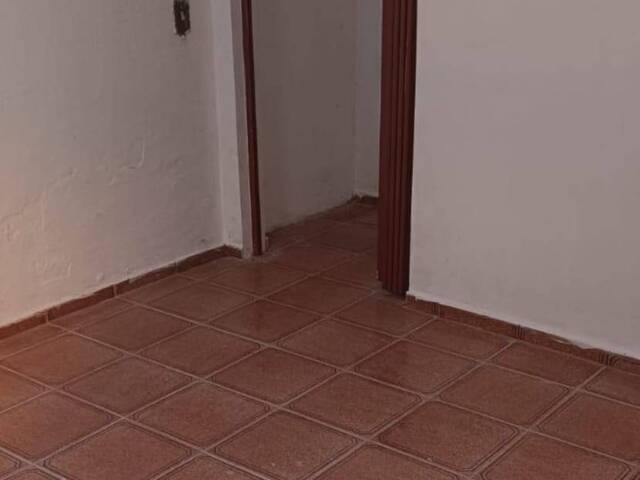 Casa para Venda em Santo André - 5