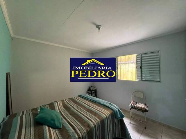 Casa para Venda em Santo André - 5