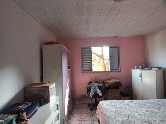 Casa para Venda em Santo André - 4