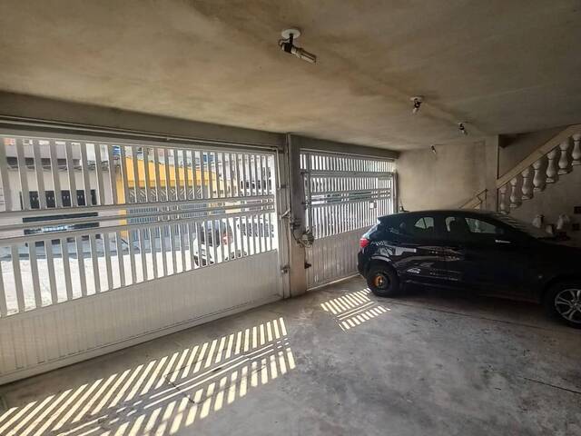 Bangalô para Venda em Santo André - 5