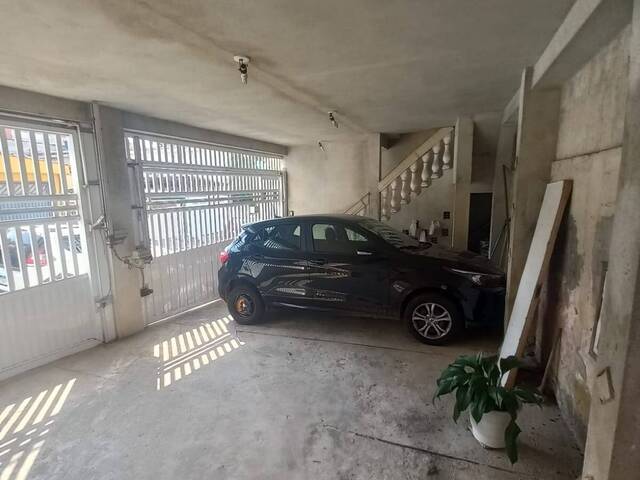 Bangalô para Venda em Santo André - 4