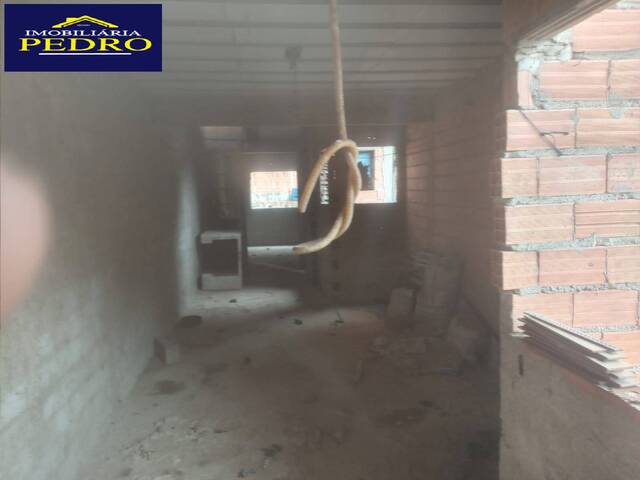Sobrado para Venda em Santo André - 5
