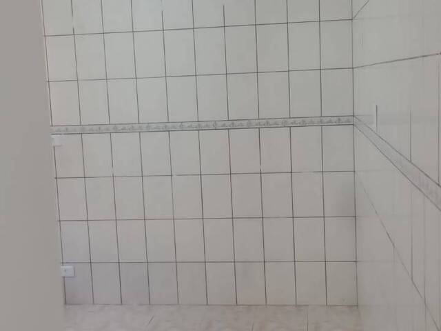 Sobrado para Venda em Santo André - 4