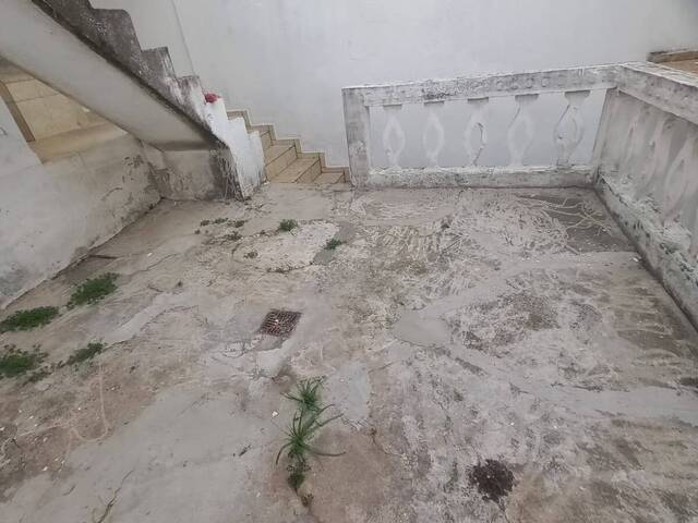 Casa para Venda em Santo André - 5