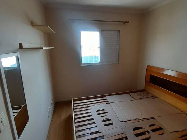 Apartamento para Venda em Santo André - 5