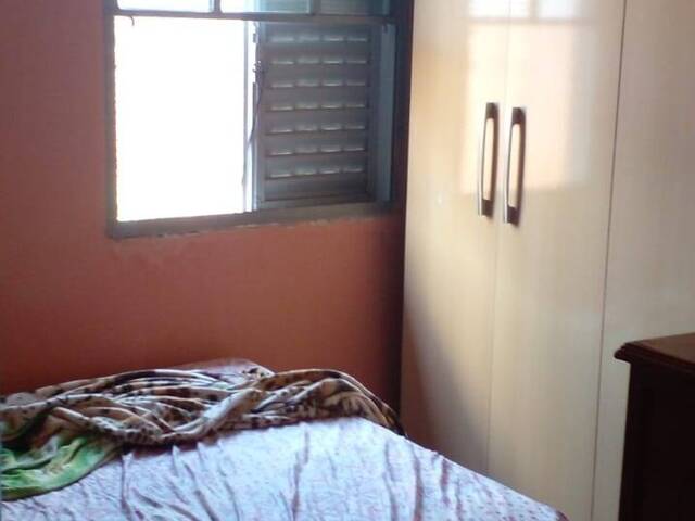 Casa para Venda em Quatá - 5