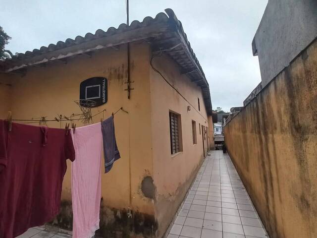 Casa para Venda em Santo André - 5