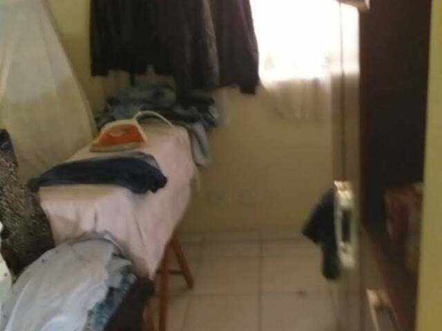 Sobrado para Venda em São Bernardo do Campo - 4