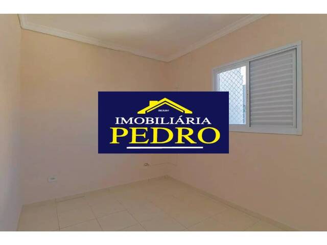 Cobertura para Venda em Santo André - 4