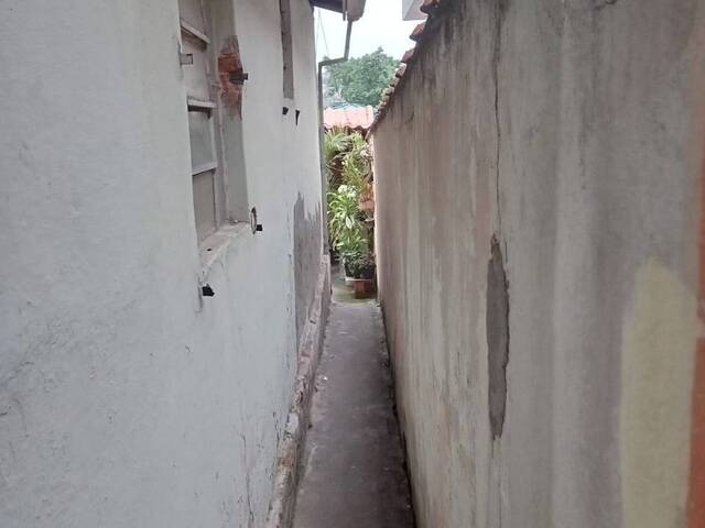Casa para Venda em Santo André - 5