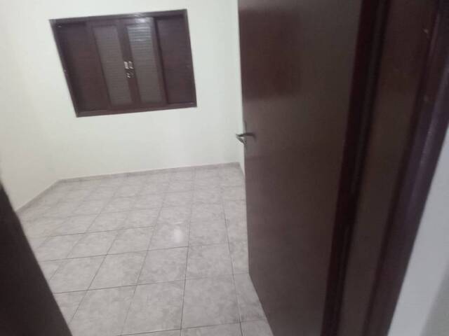 Casa para Venda em Santo André - 5
