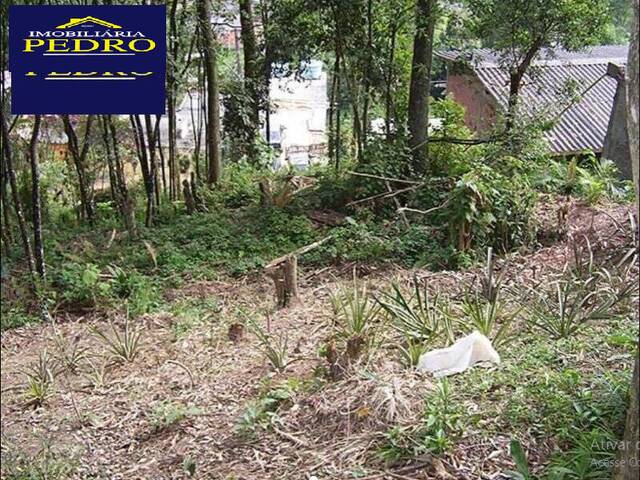 Venda em RECREIO DA BORDA DO CAMPO - Santo André