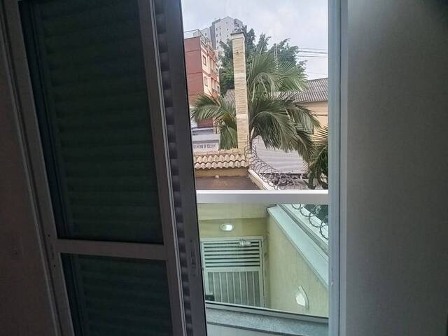 Apartamento para Venda em Santo André - 4