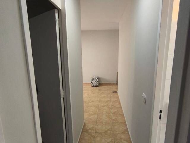 Apartamento para Locação em Santo André - 5