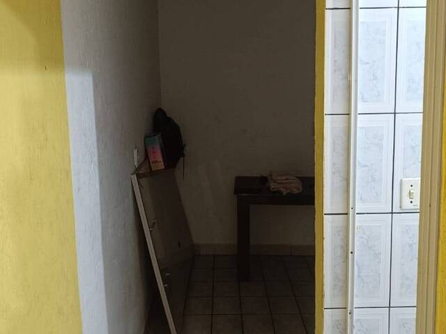 Casa para Venda em Santo André - 4