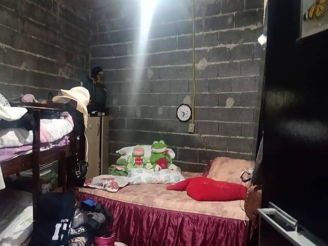 #CAS721 - Casa para Venda em Santo André - SP - 3