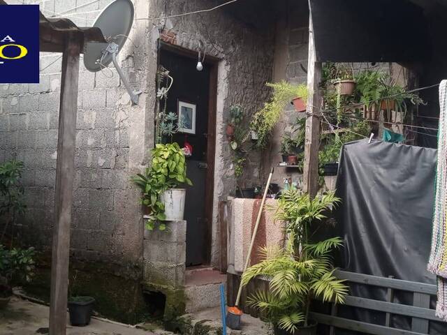 Casa para Venda em Santo André - 5