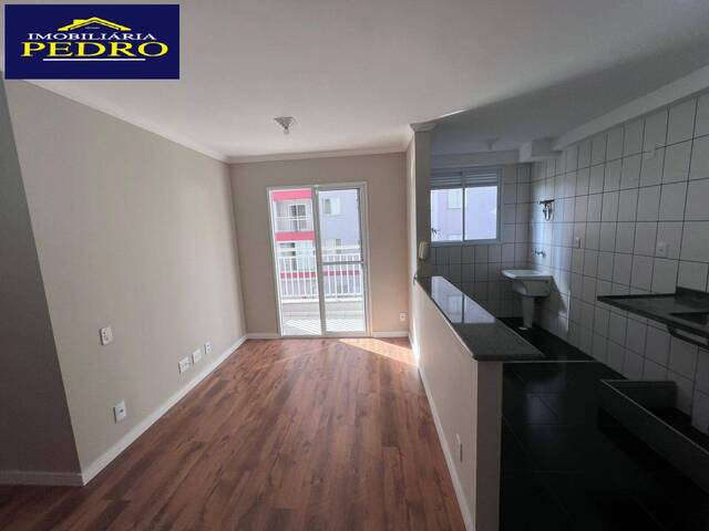 Apartamento para Venda em Santo André - 5