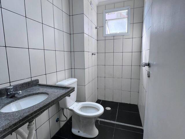 Apartamento para Venda em Santo André - 4