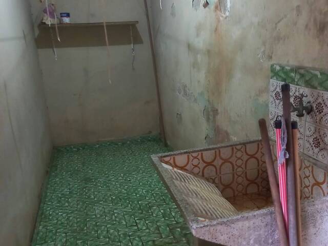 Sobrado para Venda em Santo André - 4