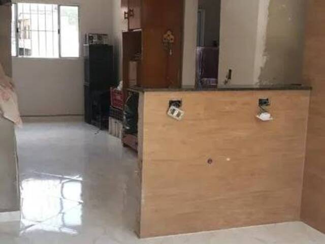 #CAS648 - Casa para Venda em Santo André - SP - 2