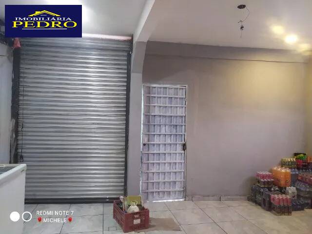 Casa para Venda em Santo André - 5