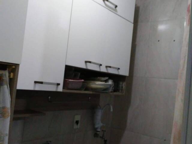Apartamento para Venda em Santo André - 5