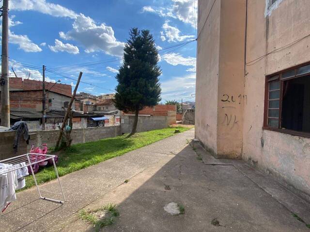 Apartamento para Venda em Santo André - 4
