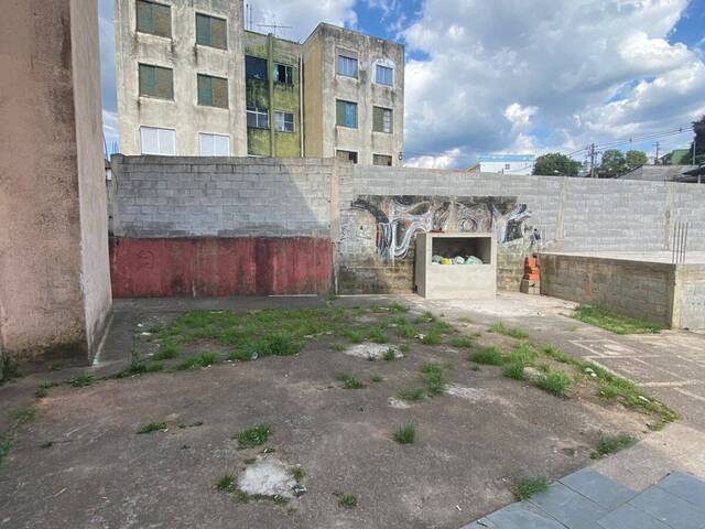 #APT130 - Apartamento para Venda em Santo André - SP - 3