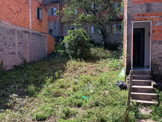 Terreno para Venda em Santo André - 4