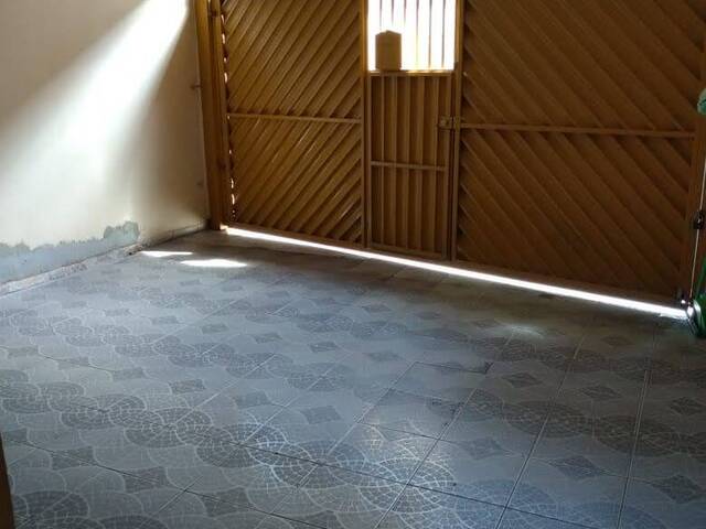 Casa para Venda em Santo André - 5