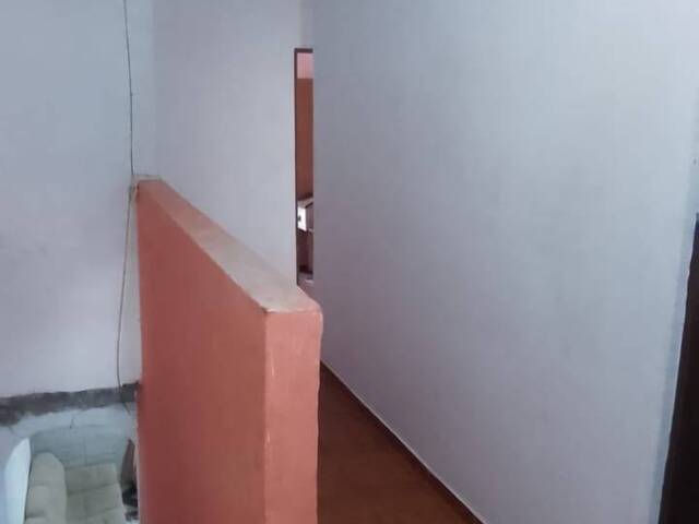 Sobrado para Venda em Santo André - 5