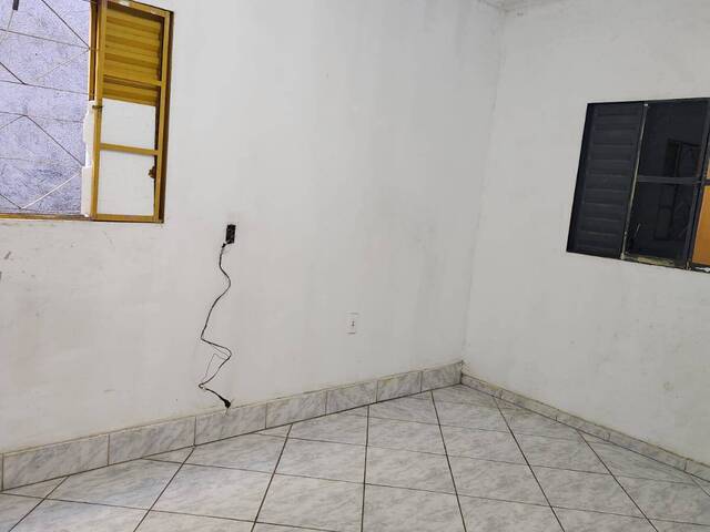 Casa para Venda em Santo André - 4