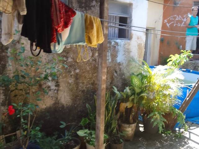 Casa para Venda em Santo André - 5