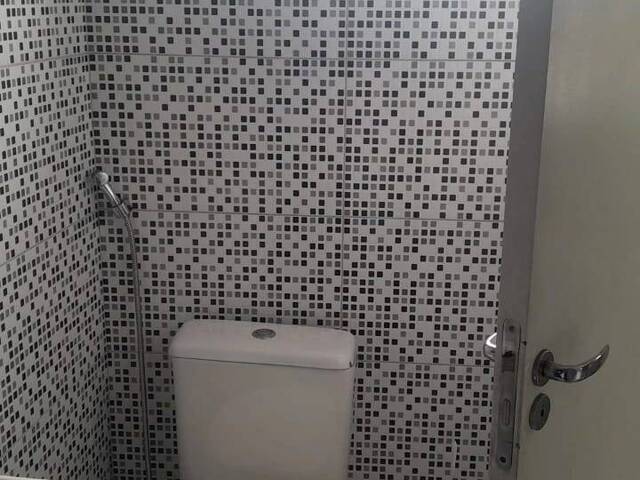 Casa para Venda em Santo André - 4