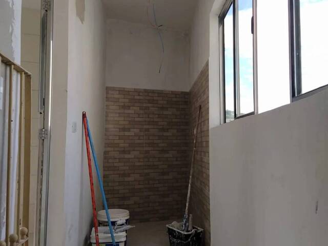 Casa para Venda em Santo André - 5