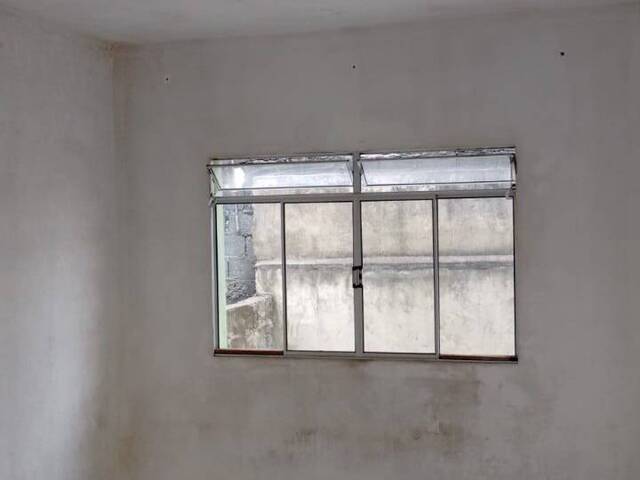 Casa para Venda em Santo André - 4