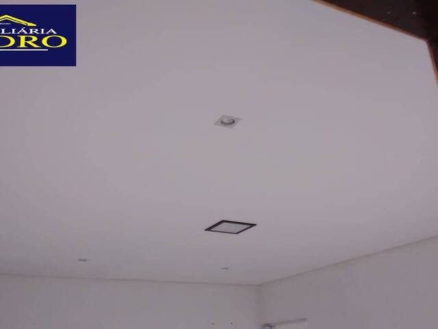 Casa para Venda em Santo André - 5
