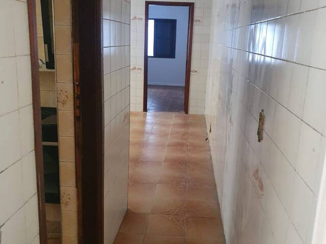 Casa para Venda em Santo André - 5