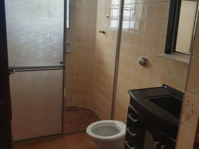 Casa para Venda em Santo André - 4