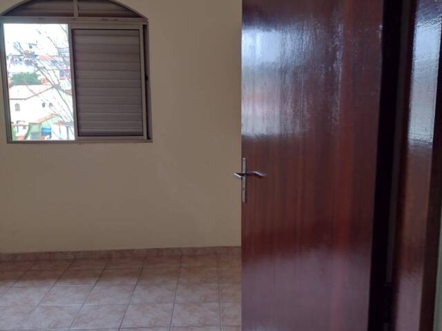 Casa para Venda em Santo André - 4
